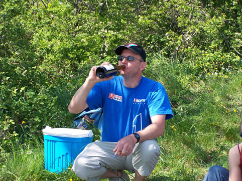 Charbo 2007 045 copier.jpg