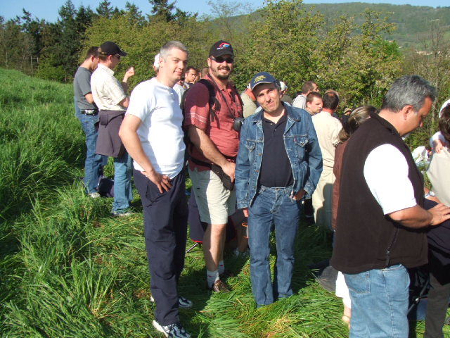 2007_0422restaur2050024.JPG