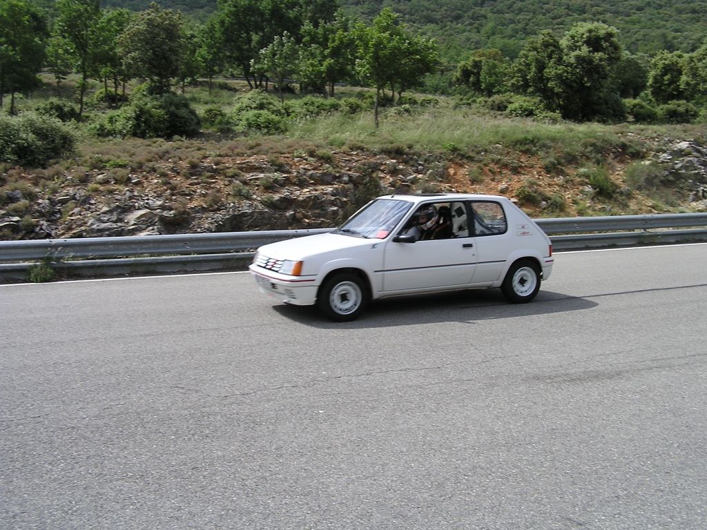 P1010001.JPG