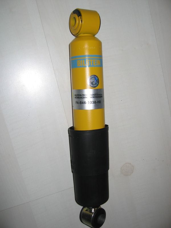 BILSTEIN2.jpg