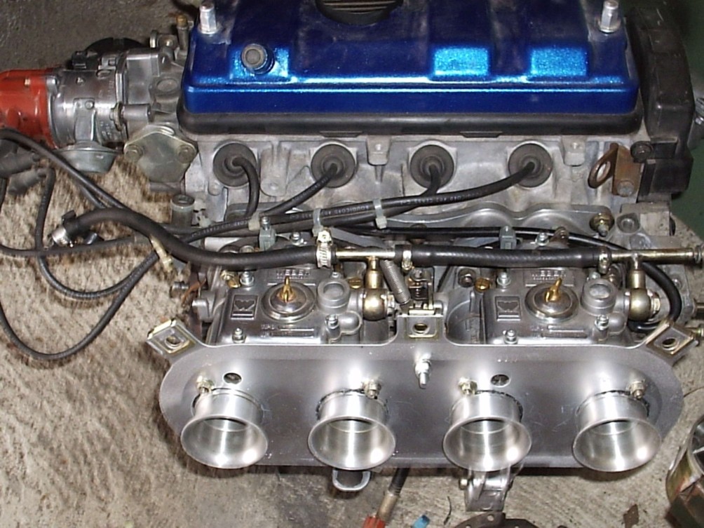 PA140030.JPG