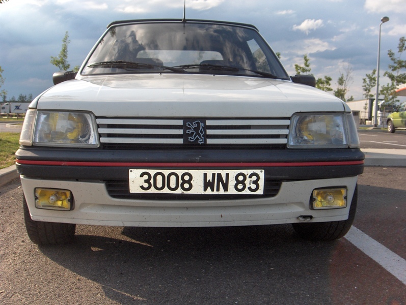 HPIM4924.JPG