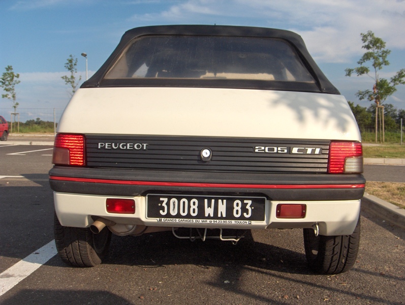 HPIM4919.JPG