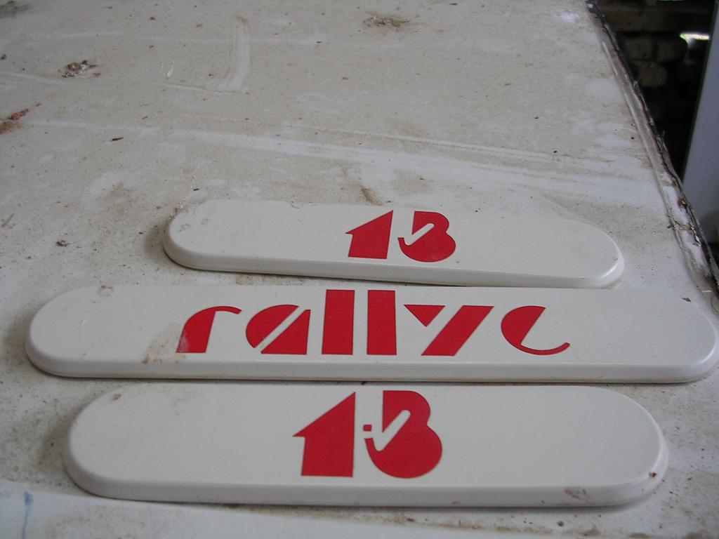 DSCN2134.JPG