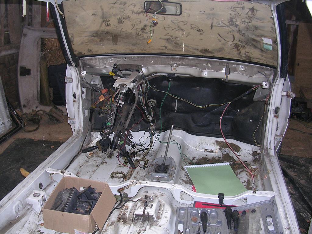 DSCN2132.JPG