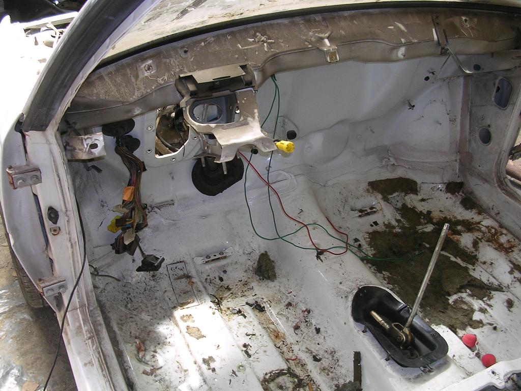 DSCN2156.JPG