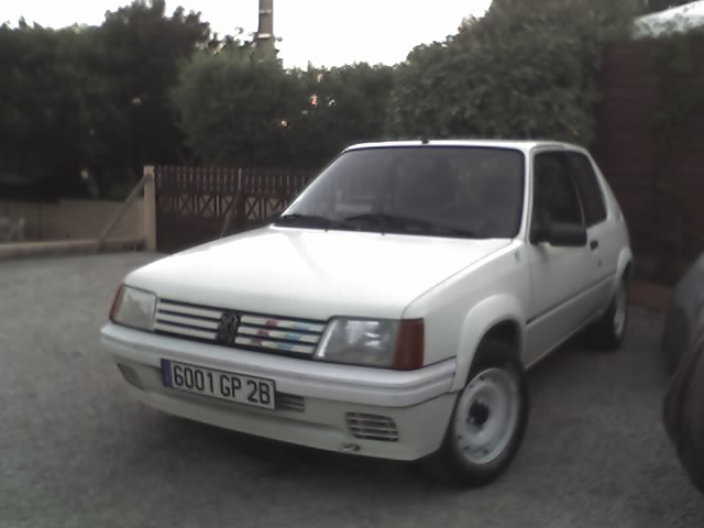 14-07-07_2044.jpg