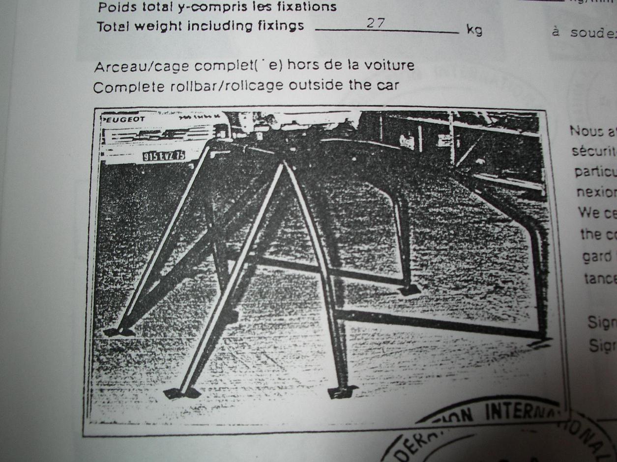 IMGP7331.JPG