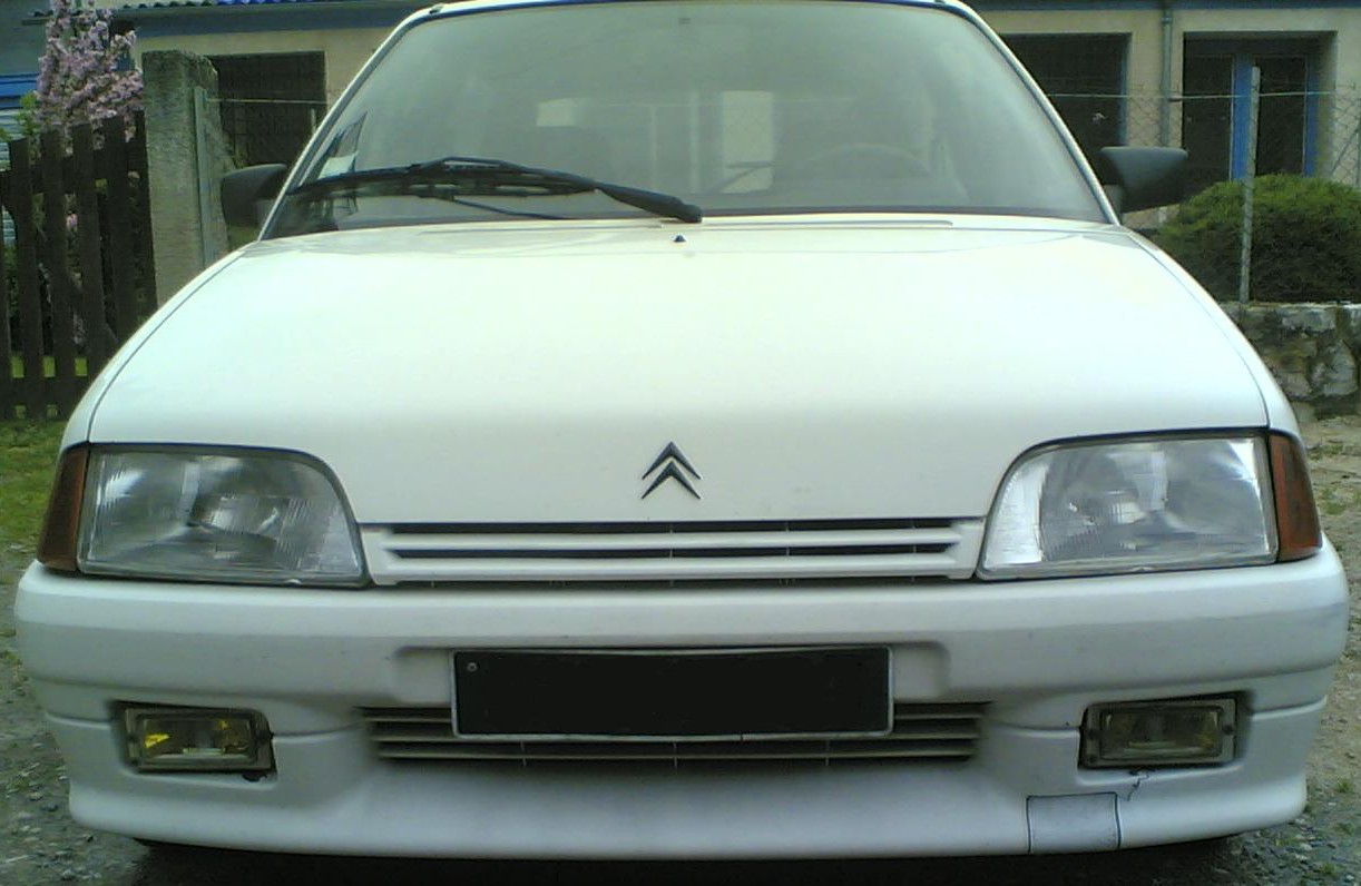 Av.JPG