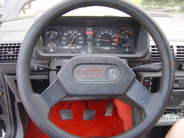tbb gti.jpg