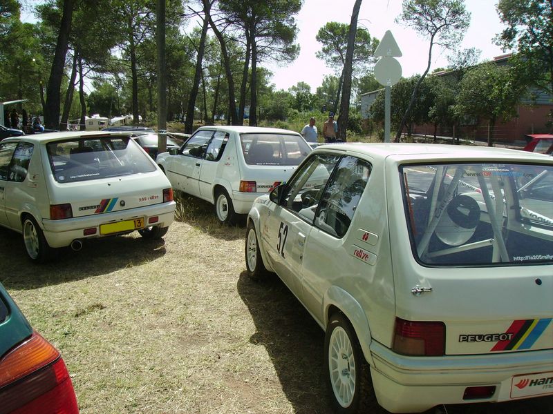 PICT0345.JPG