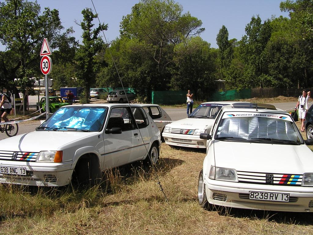 P1010120.JPG