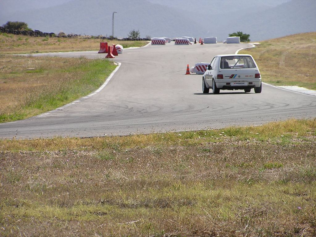 P1010032.JPG