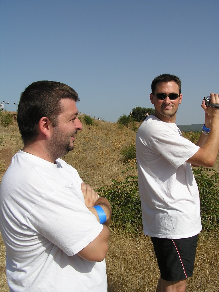 P1010004.JPG