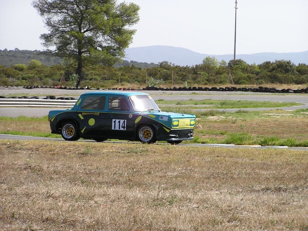 P1010015.JPG
