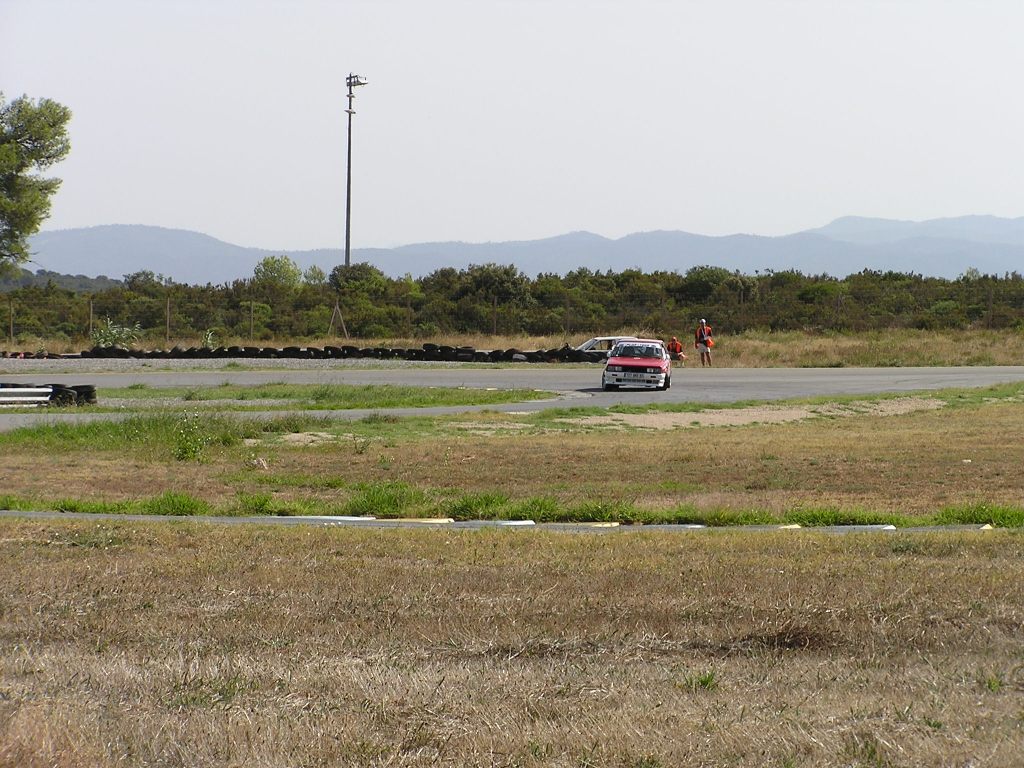 P1010009.JPG