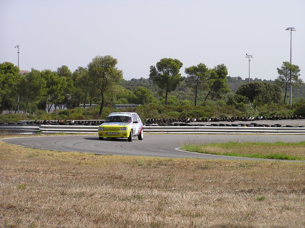 P1010007.JPG