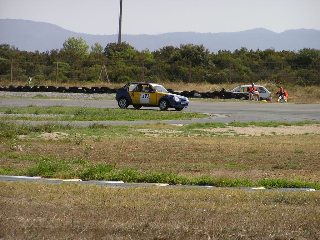 P1010023.JPG