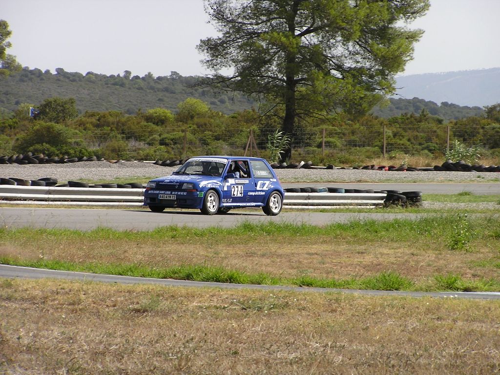 P1010048.JPG
