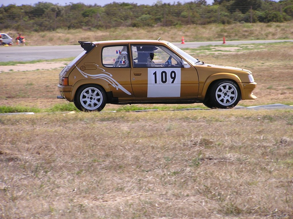 P1010047.JPG