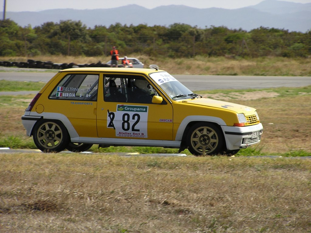 P1010063.JPG