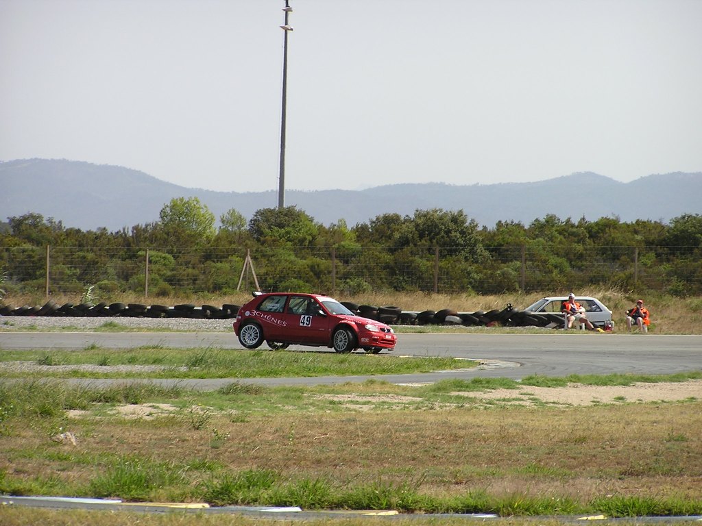 P1010079.JPG