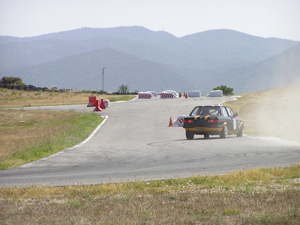 P1010114.JPG