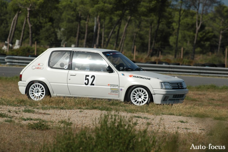 n°52 B.jpg