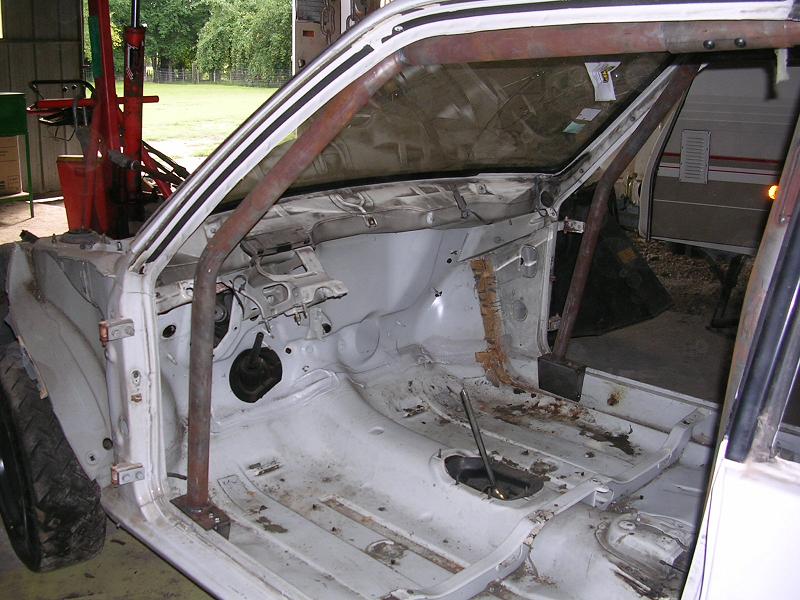 DSCN2266.JPG