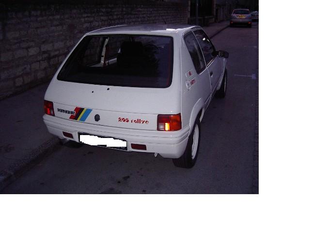 Rallye 2.JPG