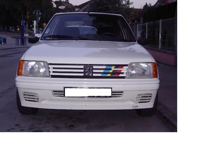 Rallye.JPG