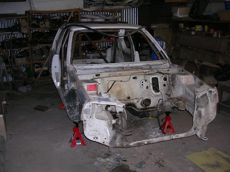 DSCN2292.JPG
