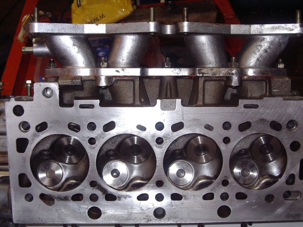 Que 8 Soupapes ! [2] (600 x 450).jpg