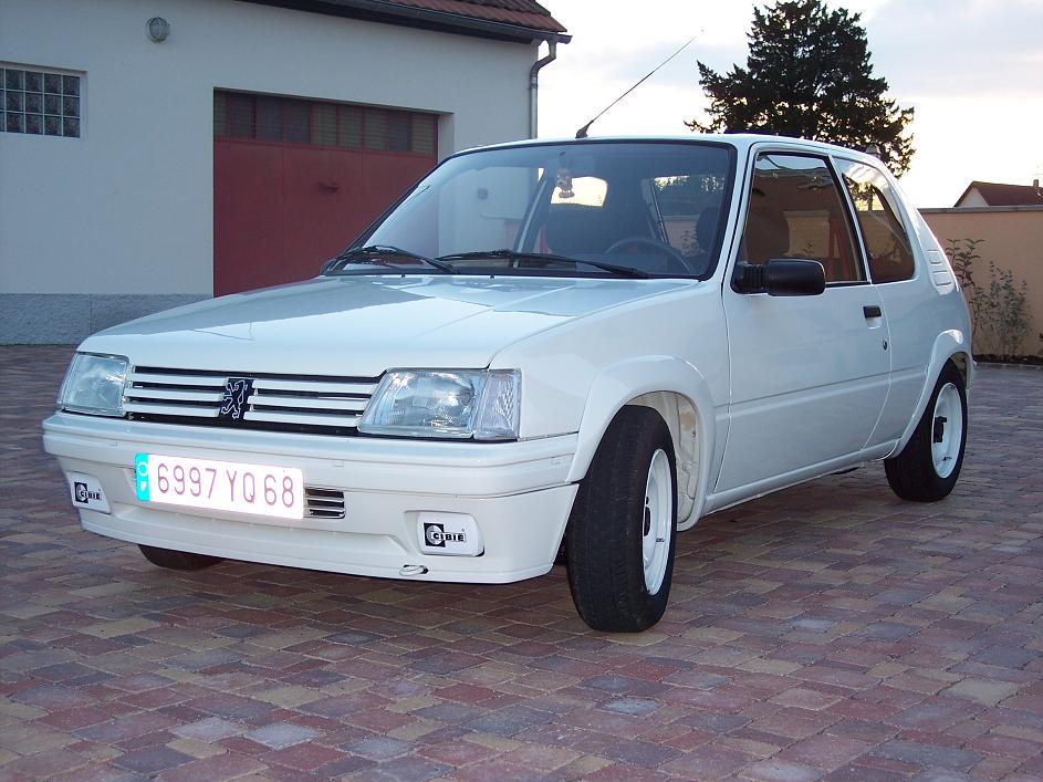 205-i.JPG