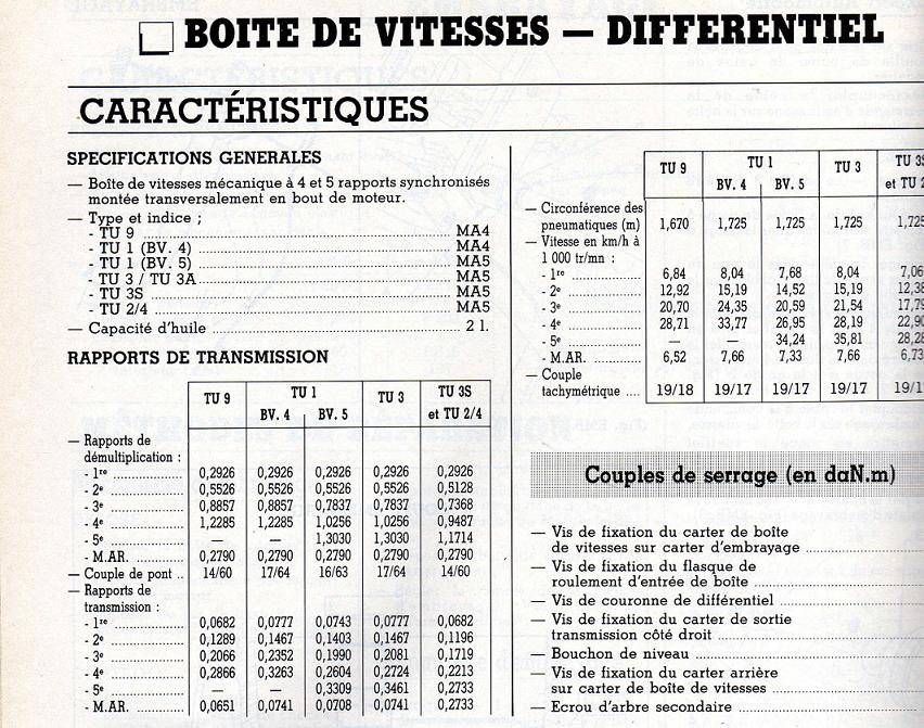 205 rallye021.jpg