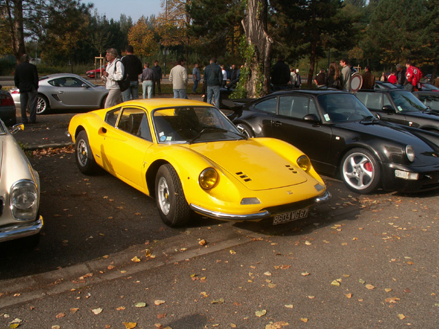 Photos 07.10..2007 Dino 246 GT 002.jpg