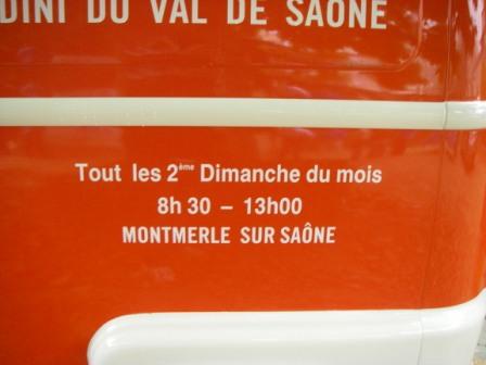 Montmerle 10-2007 019.jpg