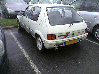 205rallye arrière.jpg