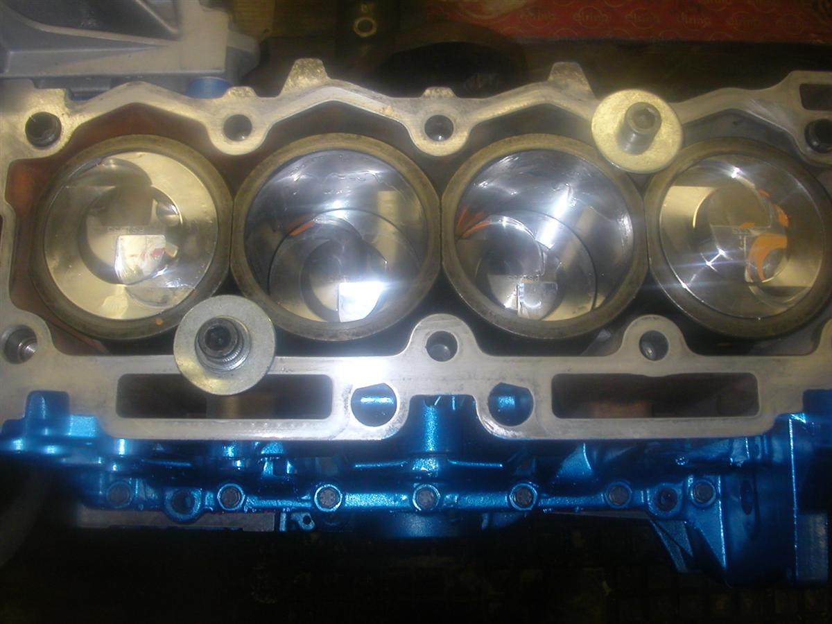 moteur Mr FEREZ 007 (Custom).jpg