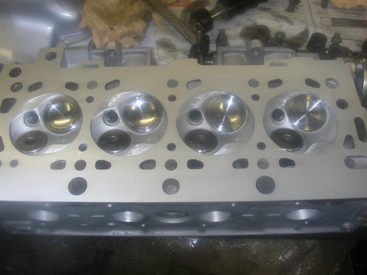 moteur Mr FEREZ 008 (Custom).jpg