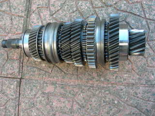 dscn2298xb5.jpg