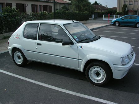DSCN2079bis.JPG