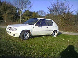 205rallye avant rénovation.jpg