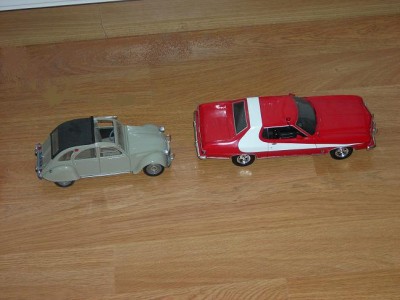 DSCN0518.JPG