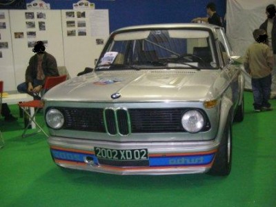 IMGP0722.JPG
