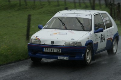 106 rallye.jpg