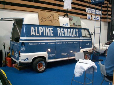 ESTAFETTE ASSISTANCE ALPINE  006.jpg