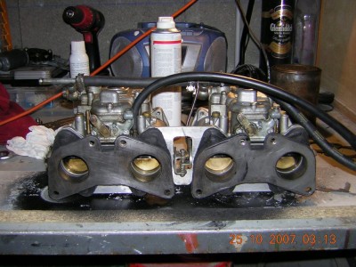 DSCN3595.JPG