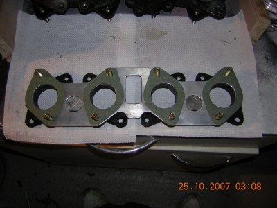 DSCN3593.JPG