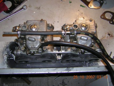 DSCN3596.JPG